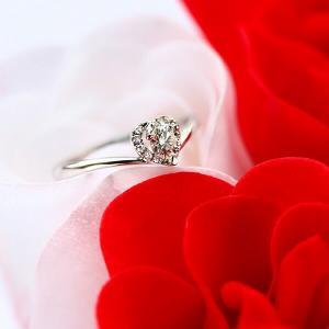 Wedding 925 Silver Plated Ring( Choose One)